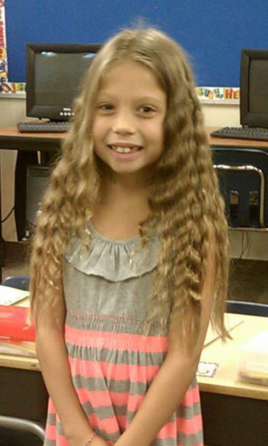 click for larger size