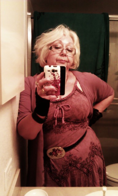 click for larger size