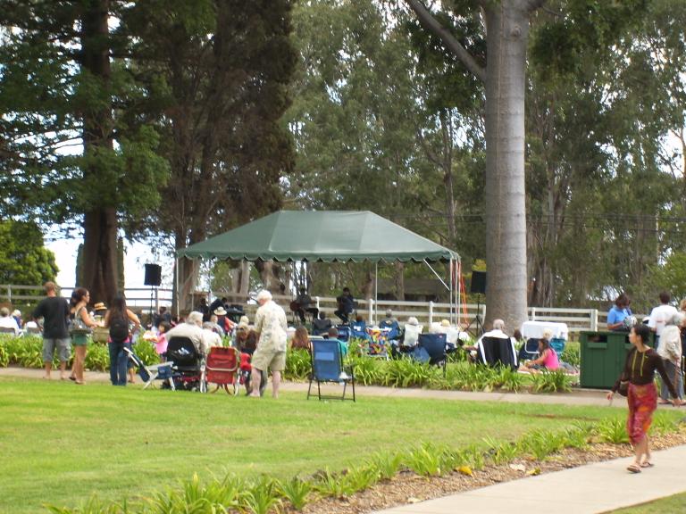 click for larger size