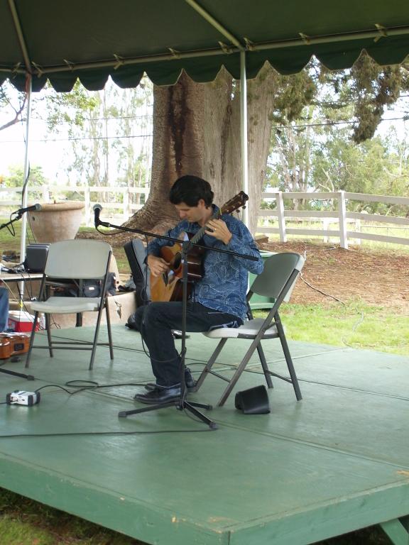 click for larger size