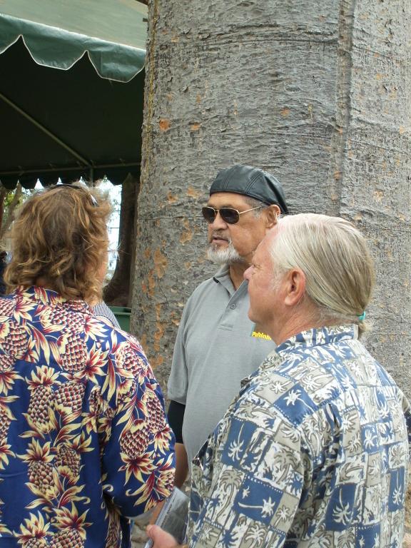 click for larger size