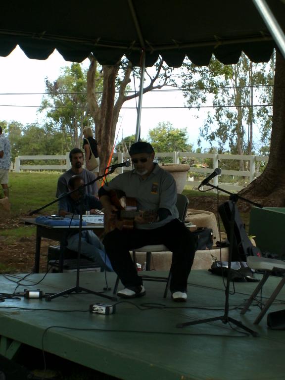 click for larger size