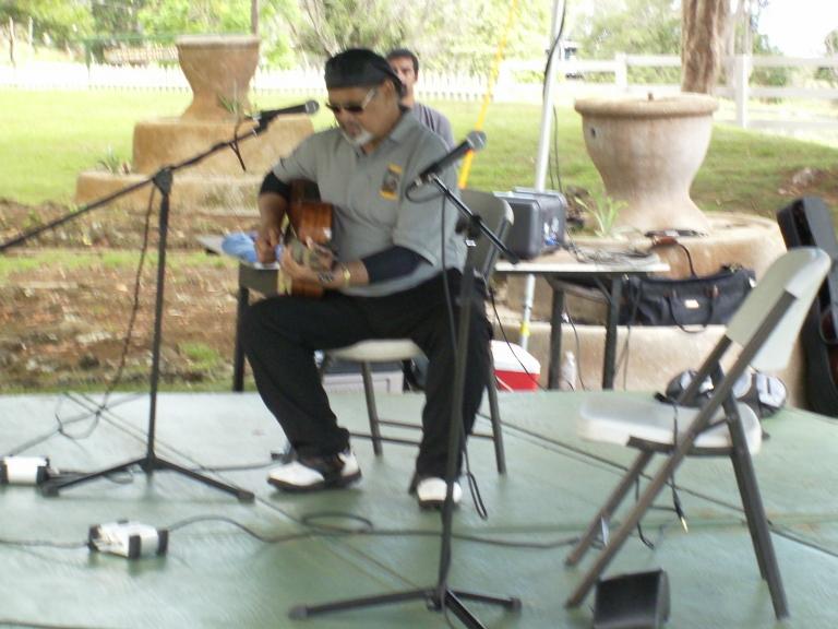 click for larger size