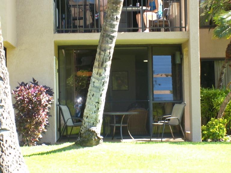 click for larger size