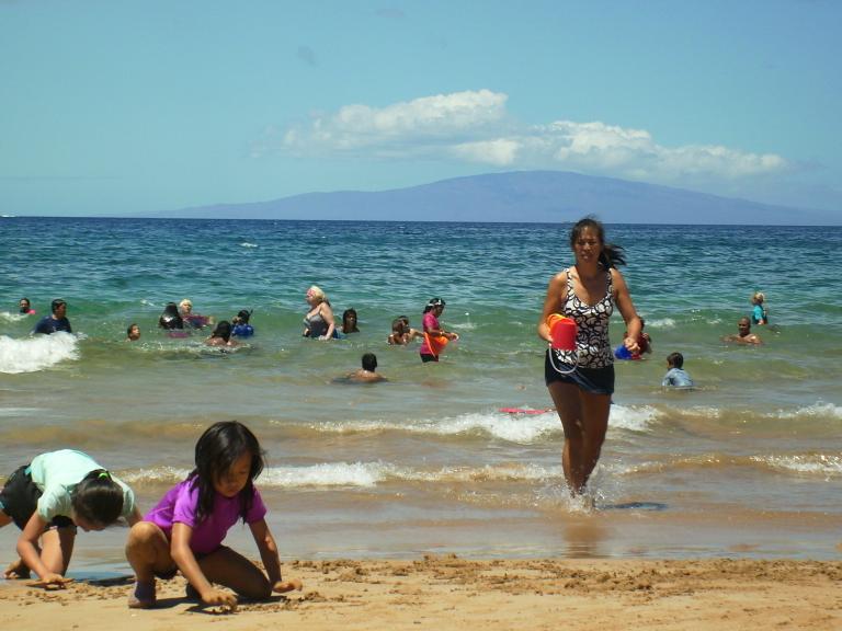 click for larger size