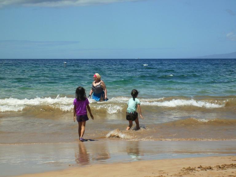 click for larger size