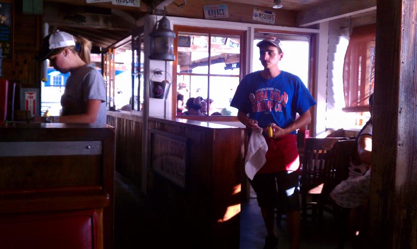 click for larger size