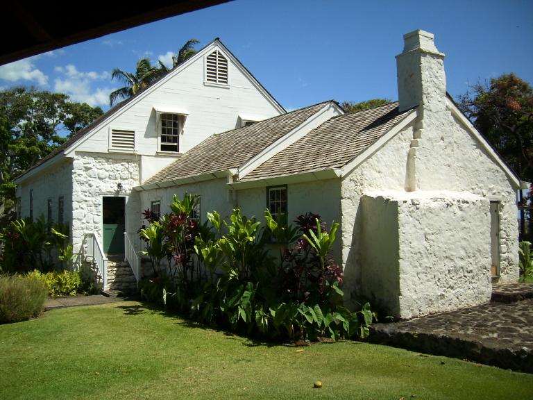 click for larger size