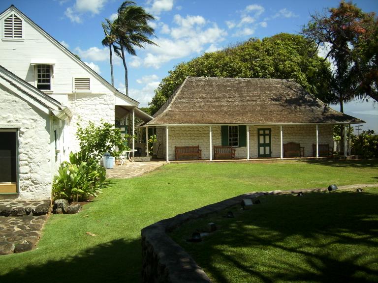 click for larger size