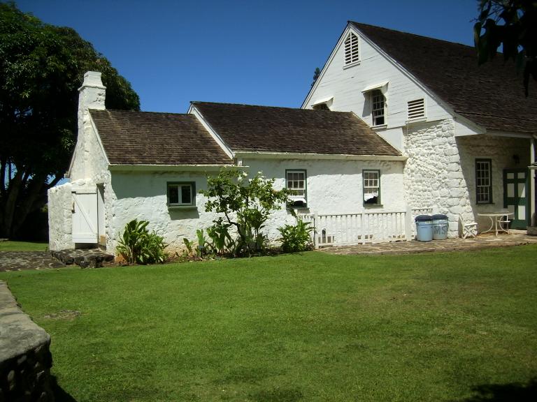 click for larger size