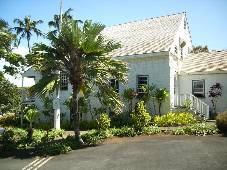 click for larger size