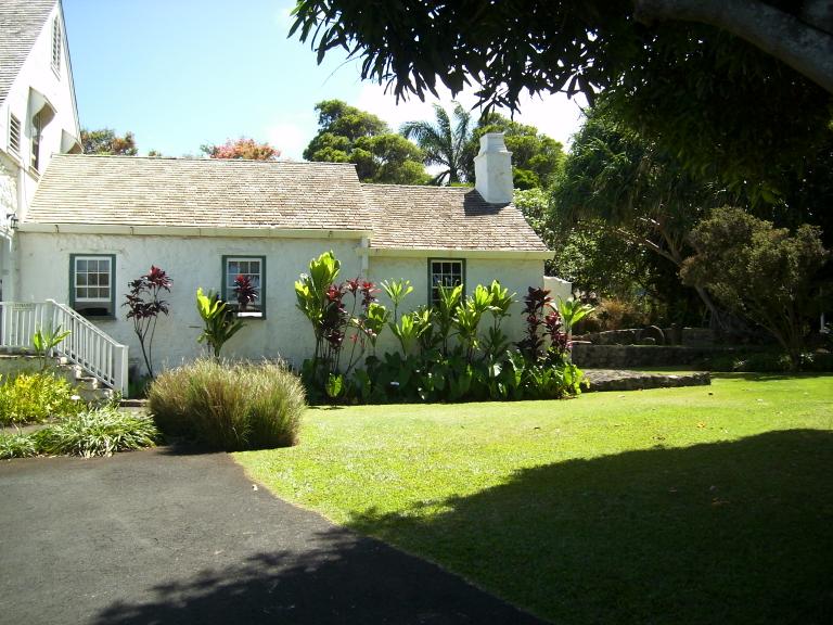 click for larger size