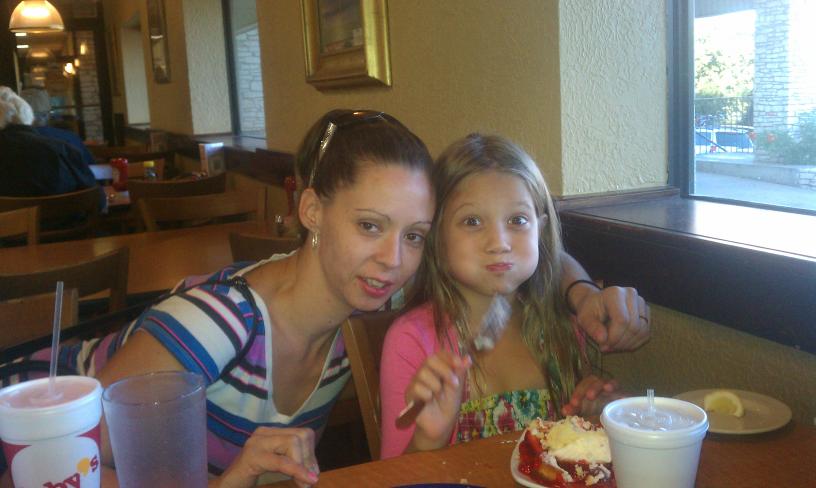 click for larger size