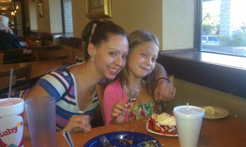 click for larger size