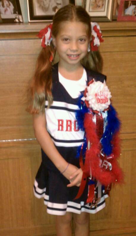 click for larger size