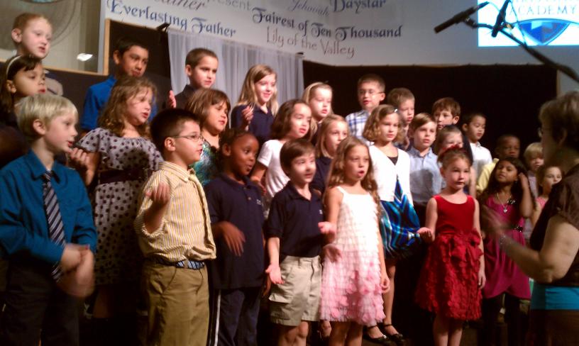 click for larger size