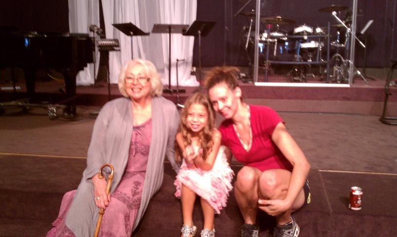 click for larger size