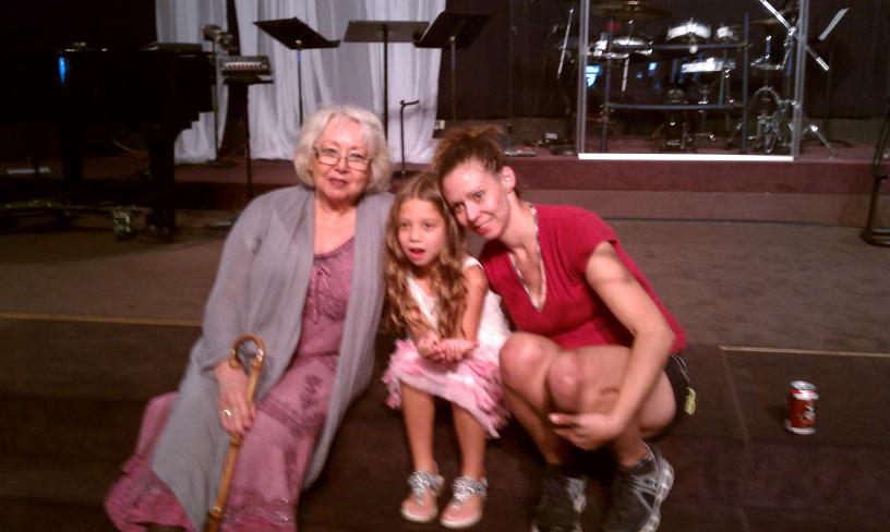 click for larger size