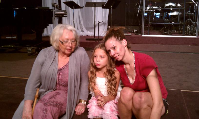 click for larger size