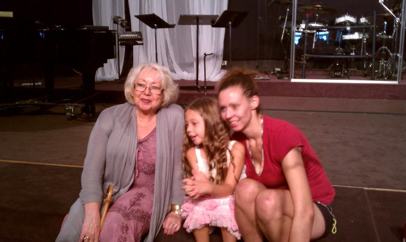 click for larger size