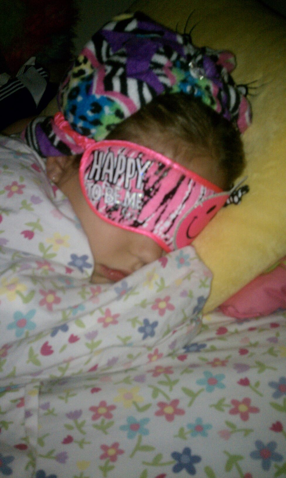 click for larger size