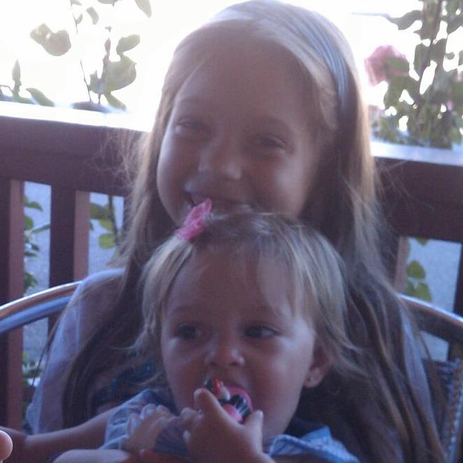 click for larger size