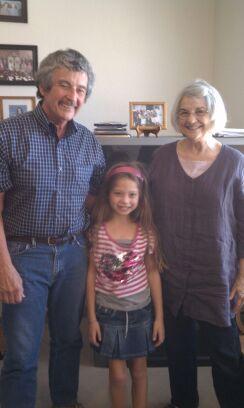 click for larger size