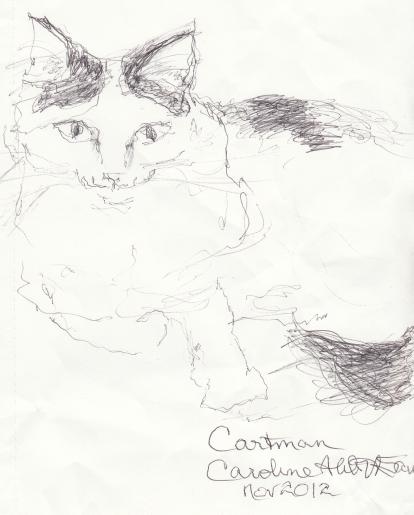 click for larger size