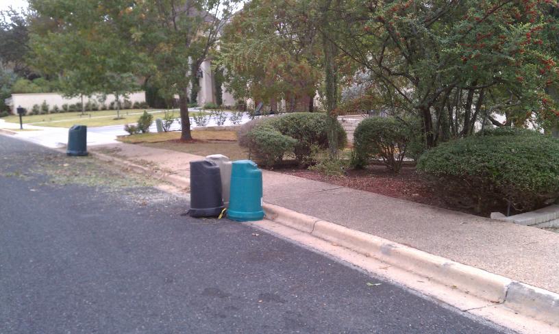 click for larger size