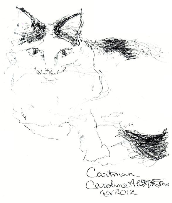 click for larger size