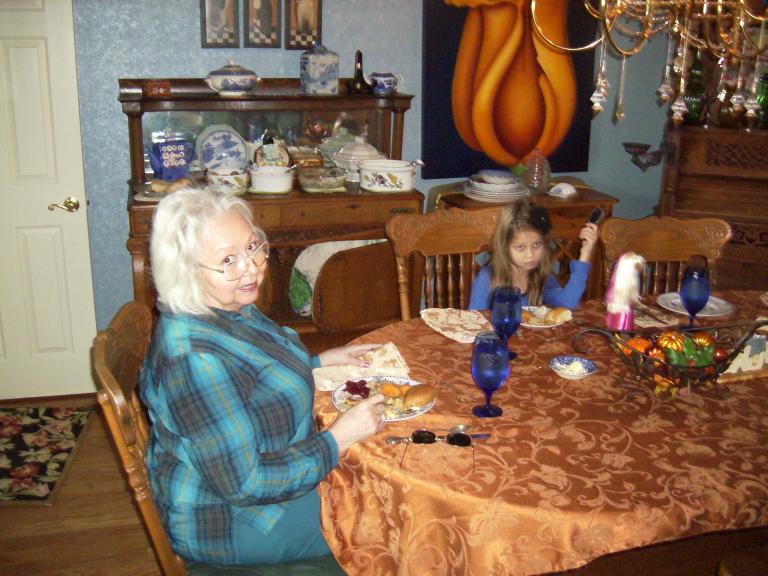 click for larger size