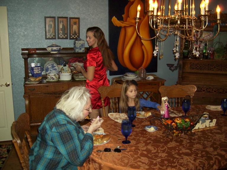 click for larger size