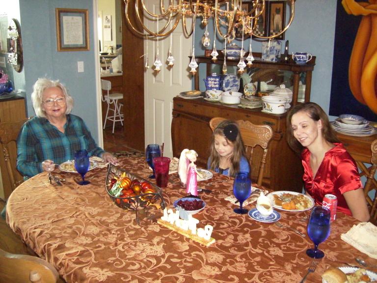 click for larger size