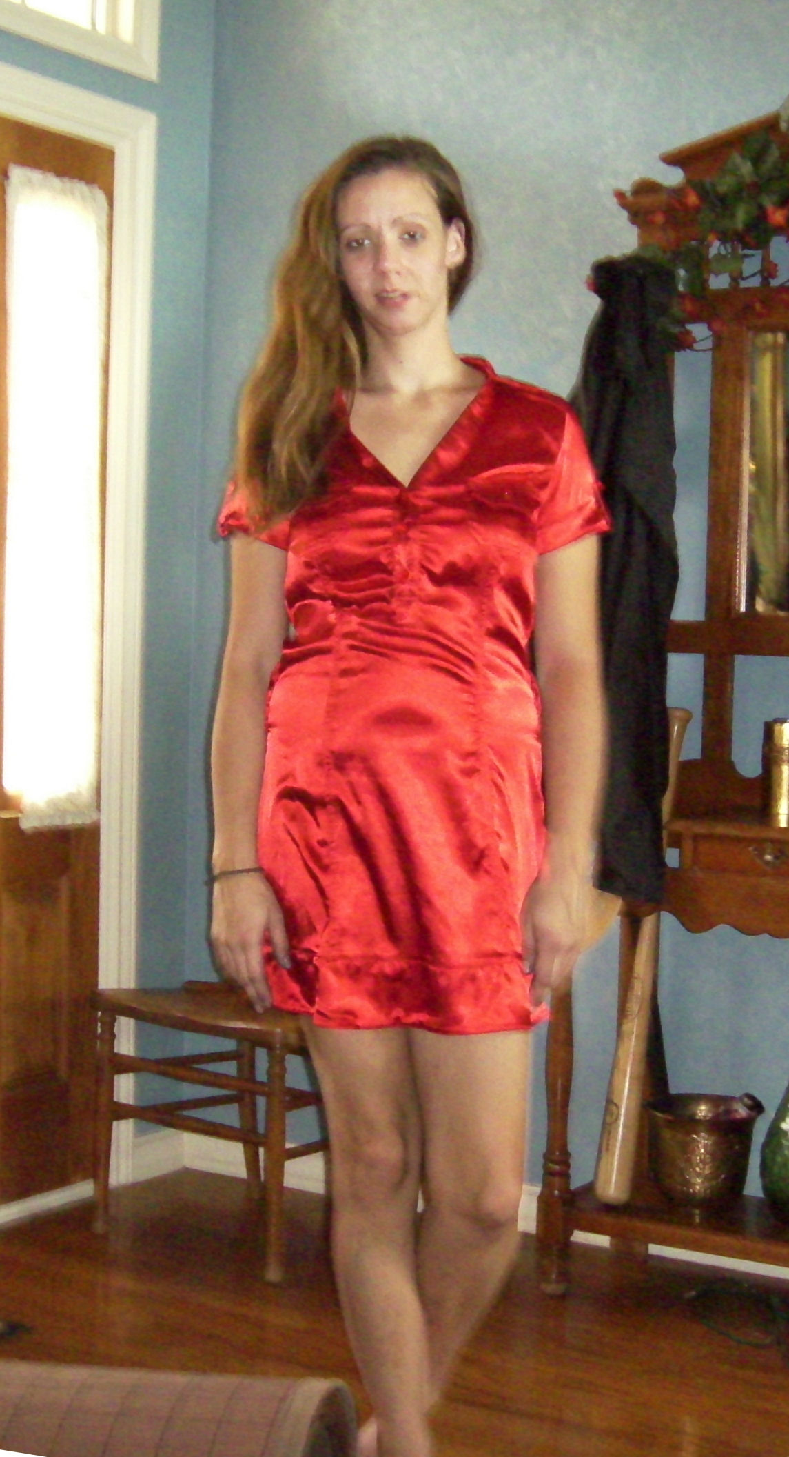 click for larger size