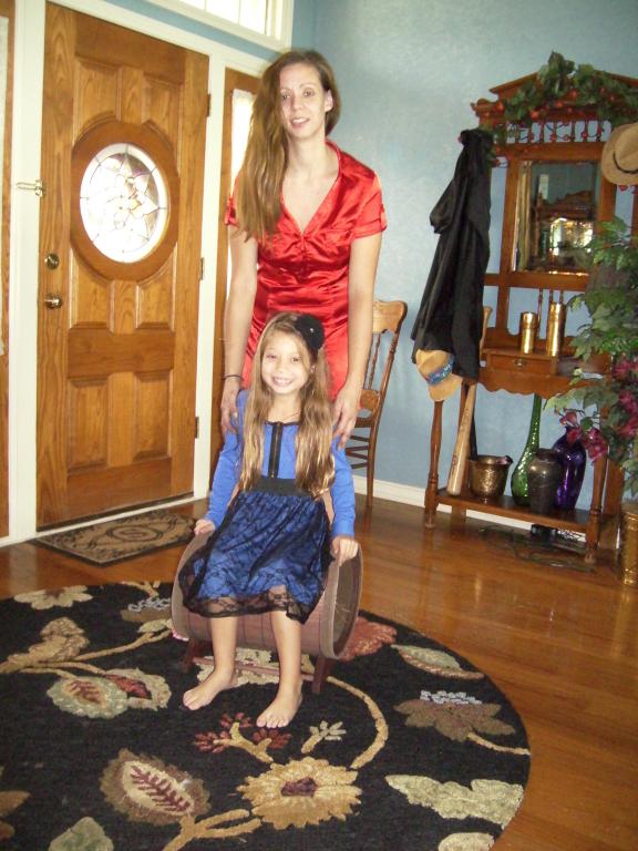 click for larger size