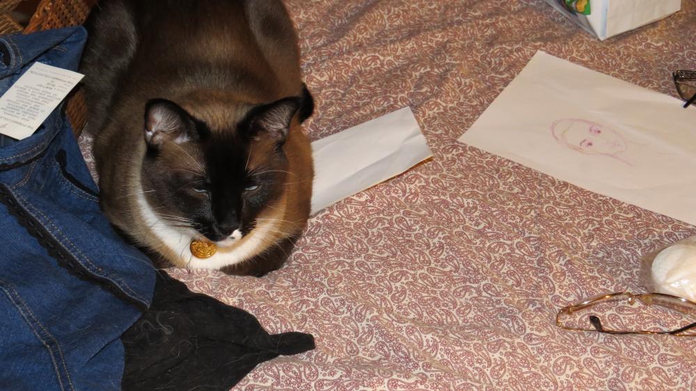 click for larger size