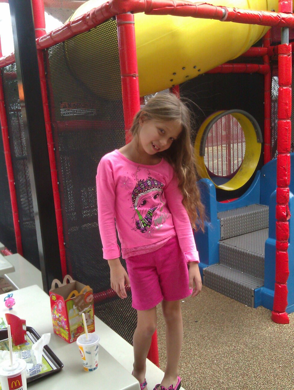 click for larger size