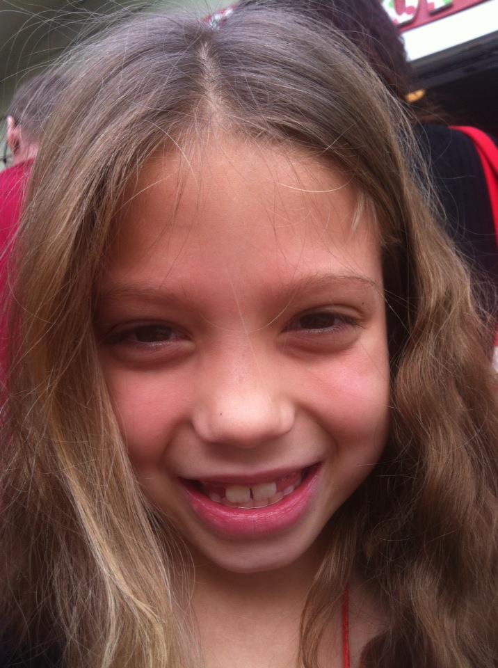 click for larger size