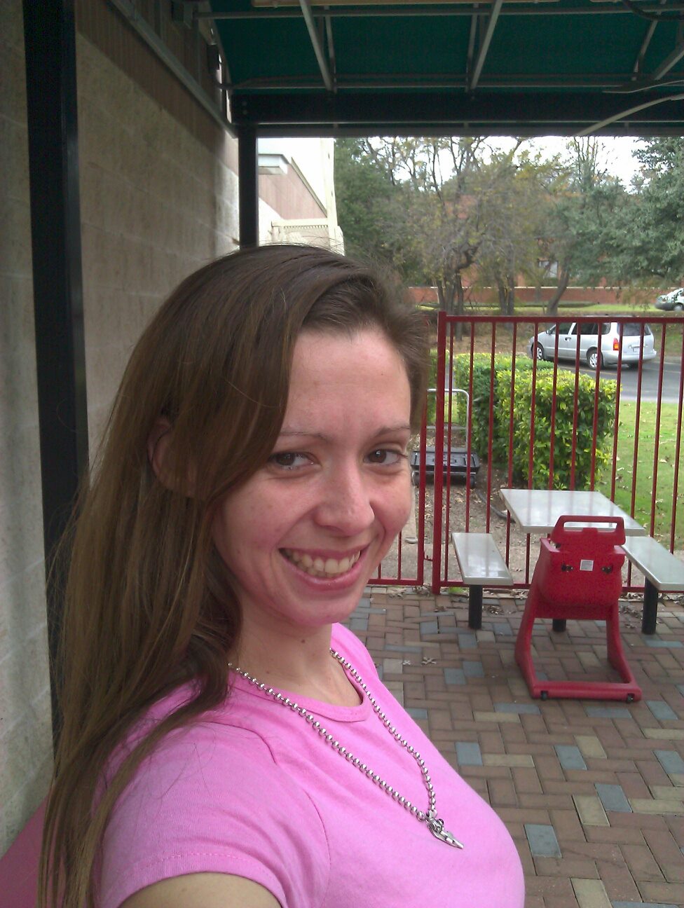 click for larger size