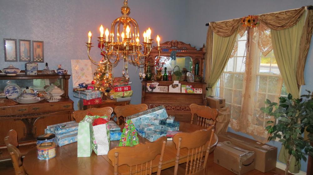 click for larger size