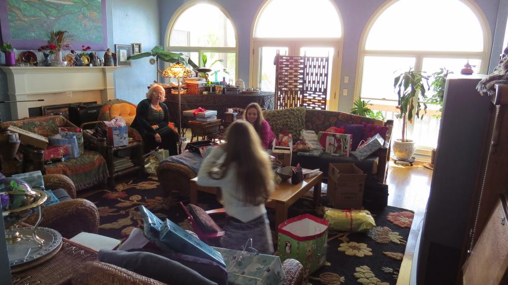 click for larger size