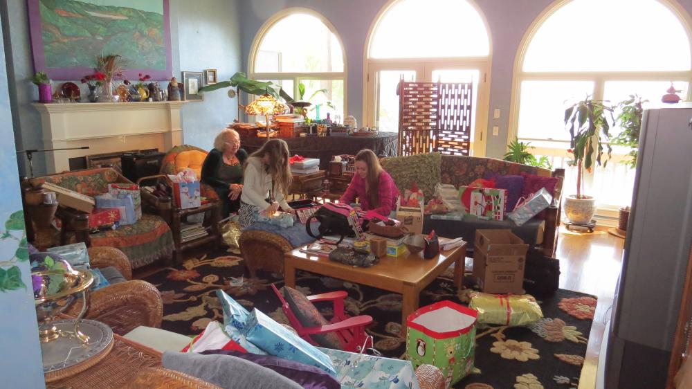 click for larger size