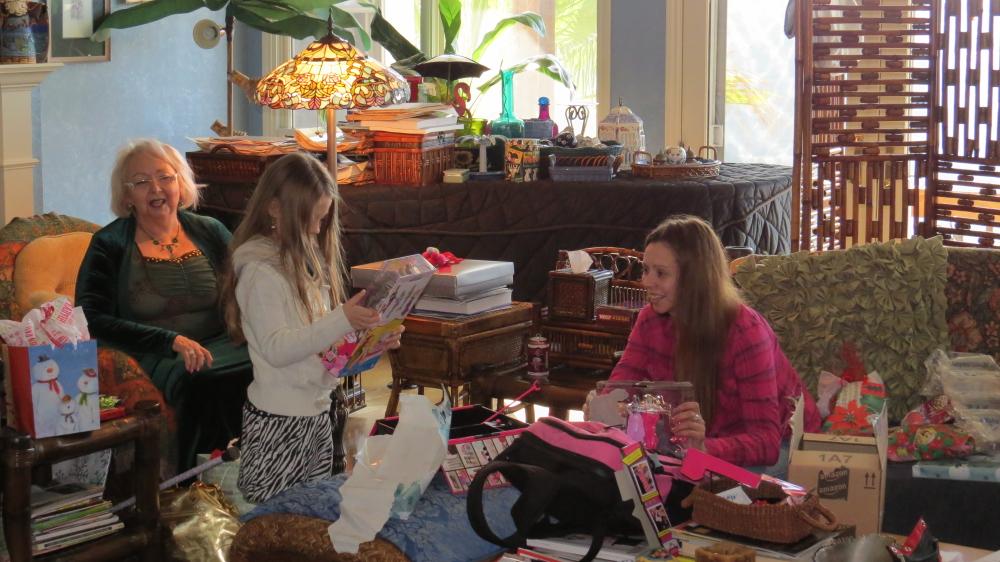 click for larger size