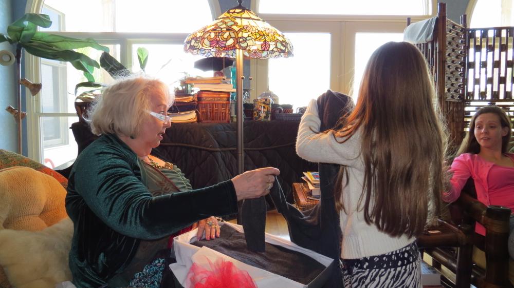 click for larger size