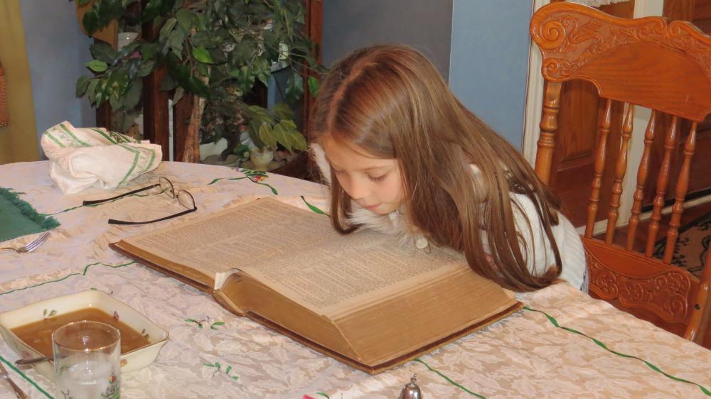 click for larger size