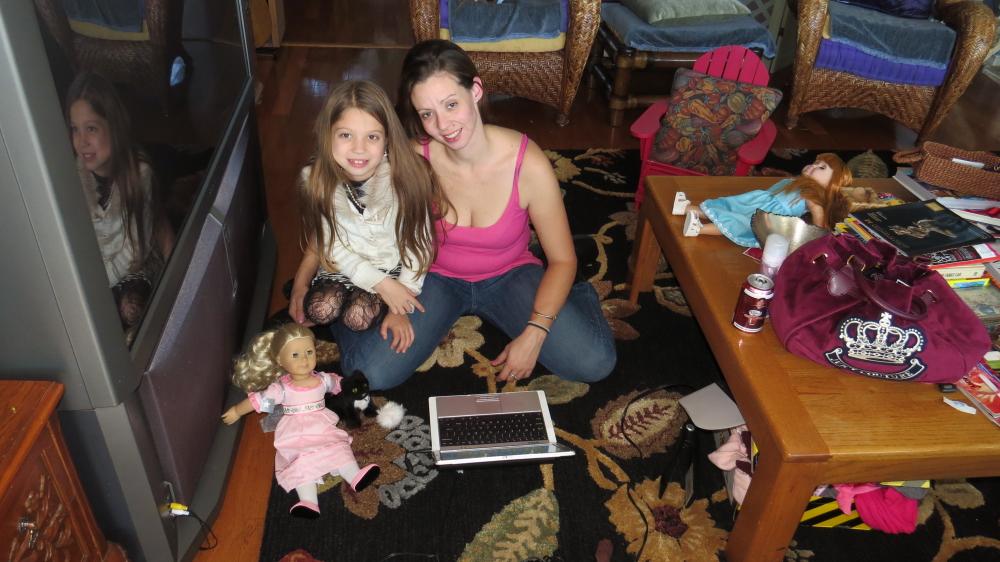 click for larger size