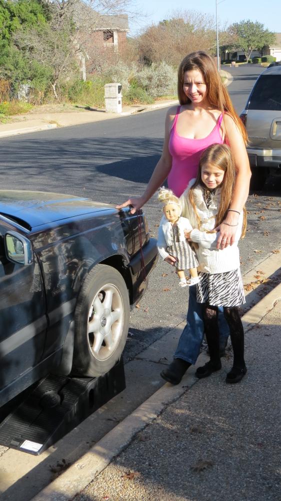 click for larger size