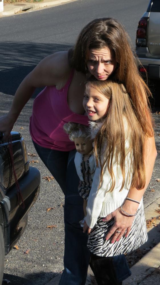 click for larger size