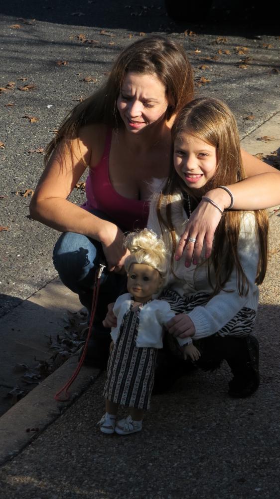 click for larger size