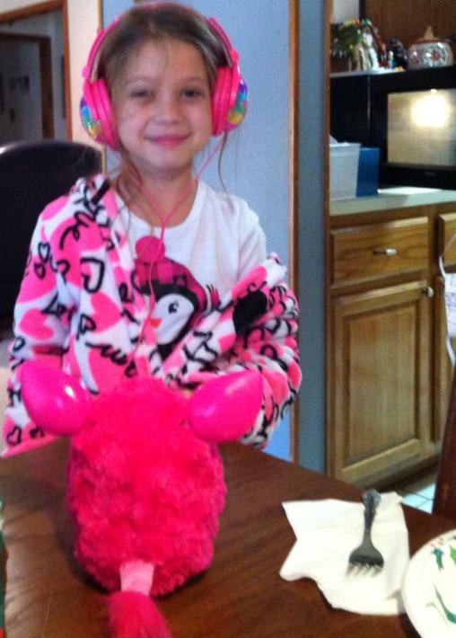 click for larger size